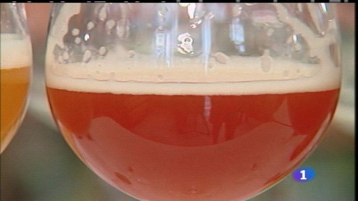 L'informatiu - Comunitat Valenciana - L'Informatiu - Comunitat Valenciana - 15/11/11