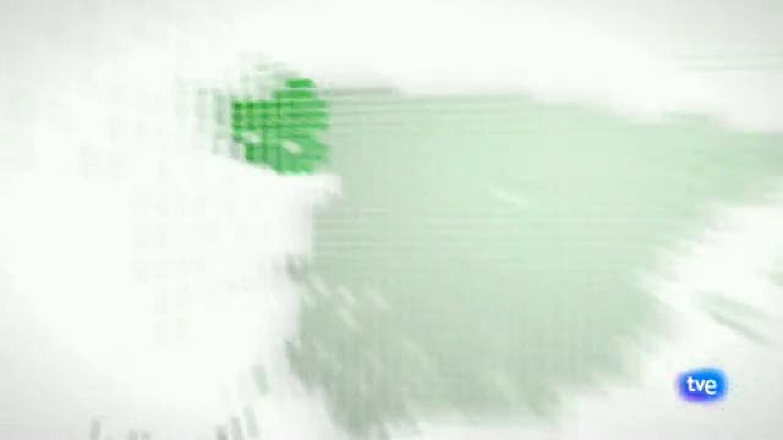 Telexornal-Galicia - 15/11/11