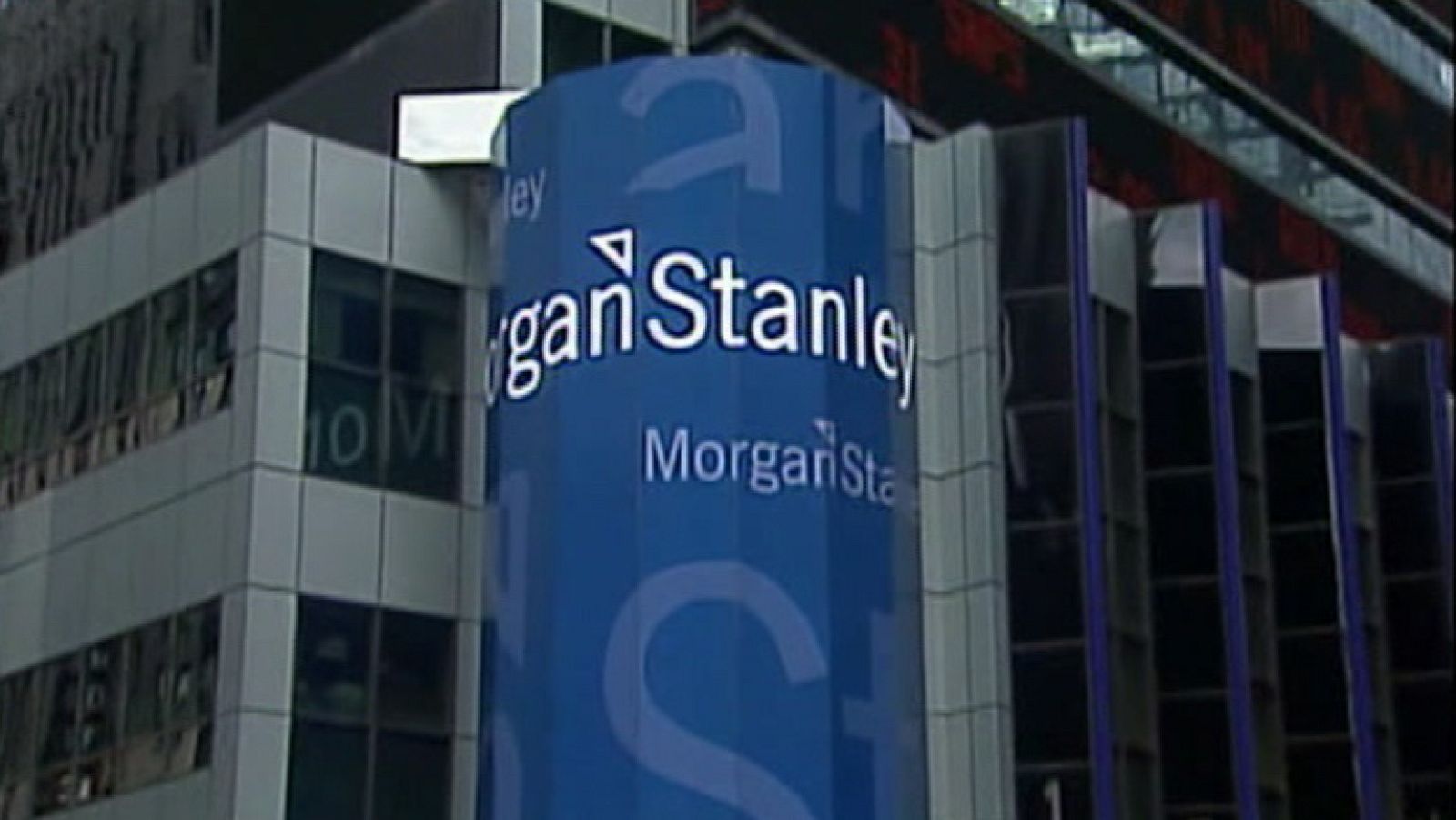 Actuación de las agencias de riesgo en el ámbito de la Unión