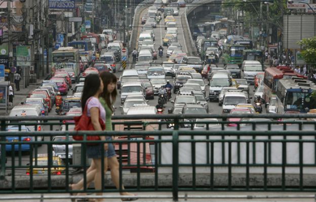 Telediario 1 - Telediario en 4' - 04/06/08