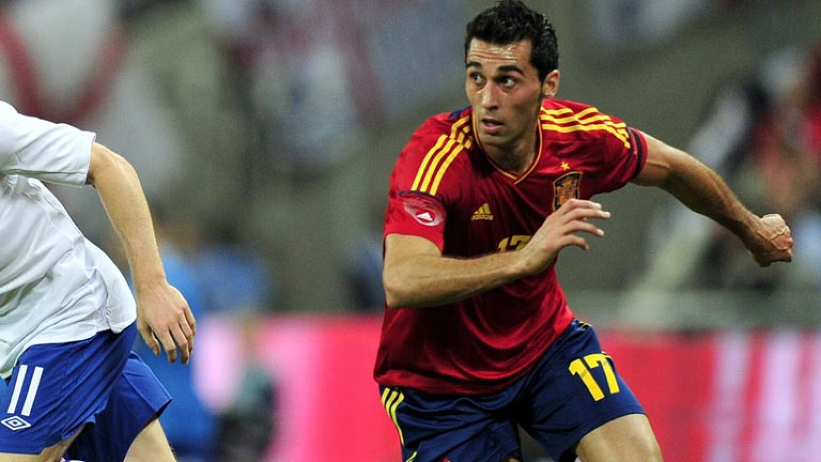 Arbeloa defiende a sus compañeros