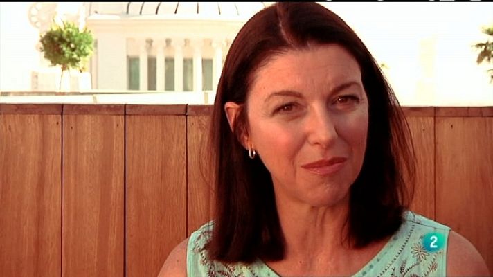 La felicidad (en cuatro minutos) - Preparativos