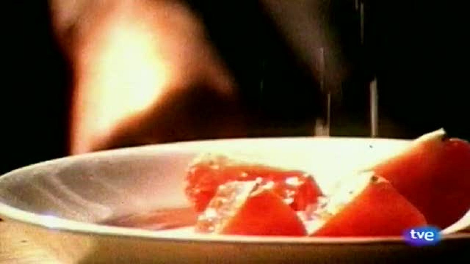 Tenderete - 12/11/11- A.F. Surco y Arado + Josele del Pino (Timplista) - Tenderete | Ver