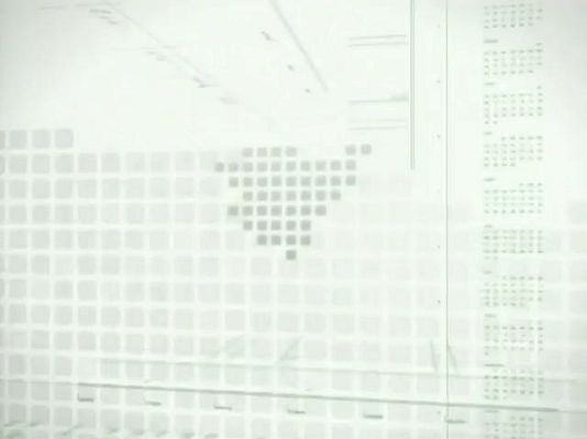 Telenorte - País Vasco - Telenorte-País vasco-15/11/11