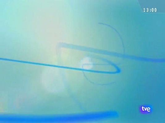 Canarias Mediodía - Canarias Mediodía - 15/11/11