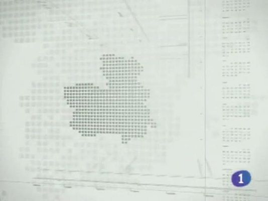 Noticias de Castilla-La Mancha - Castilla La Mancha en 2' - 15/11/11
