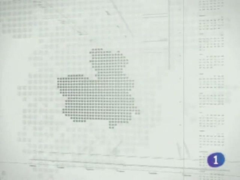 Castilla La Mancha en 2' - 15/11/11 | Ver