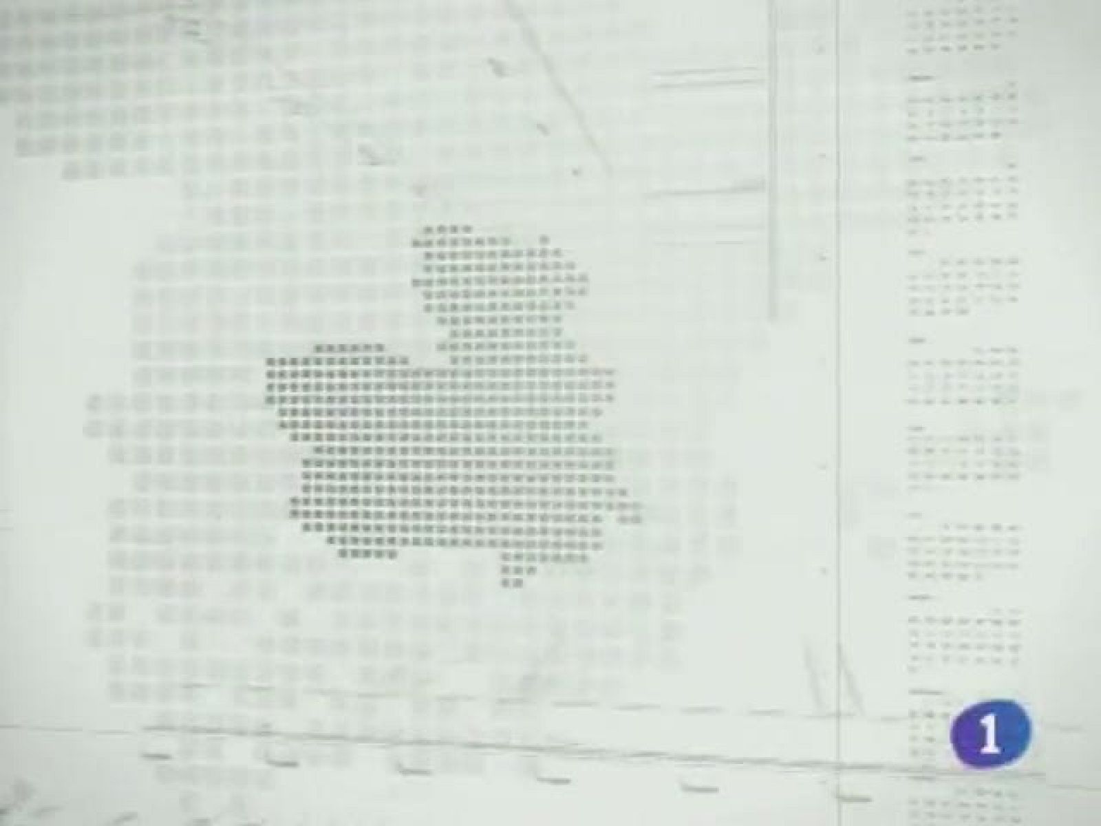 Noticias de Castilla La Mancha - 15/11/11 | Ver