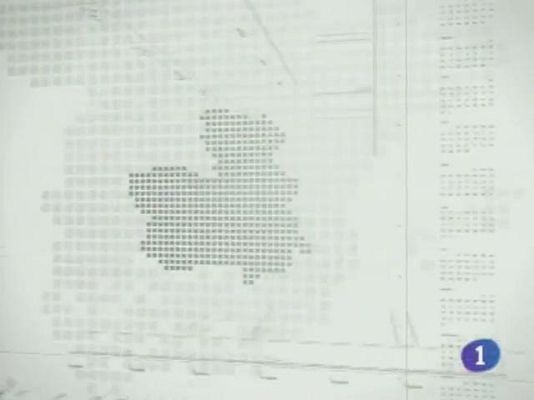 Noticias de Castilla-La Mancha - Noticias de Castilla La Mancha - 15/11/11