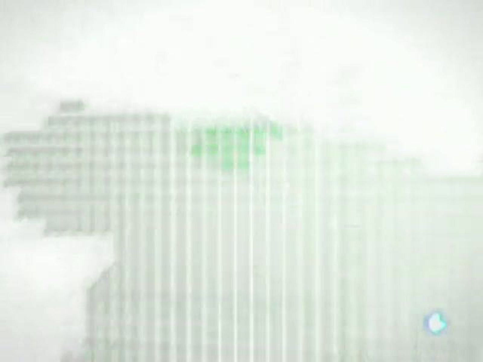 Cantabria en 2' - 15/11/11