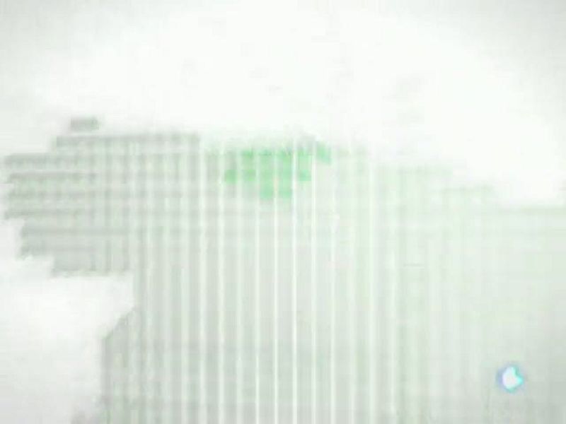 Cantabria en 2' - 15/11/11