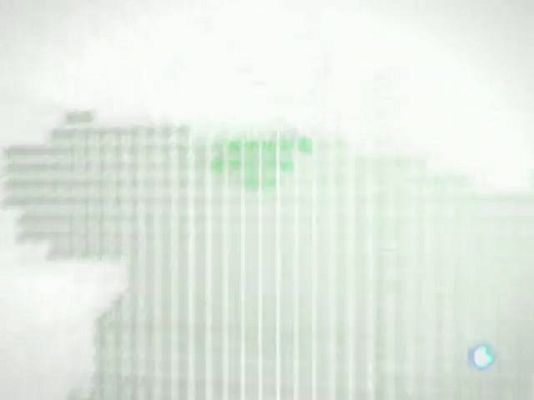 TeleCantabria - Telecantabria - 15/11/11