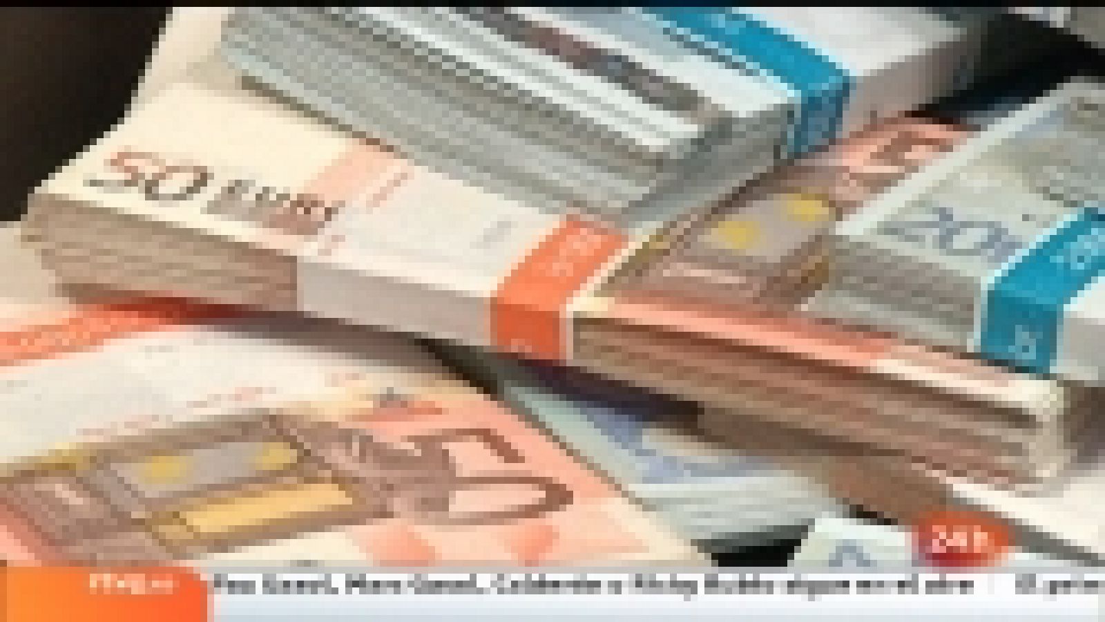 La tarde en 24 horas - Primera hora - 15/11/11 - Ver ahora