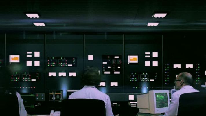  - Premios INVI 2011- Cherencov