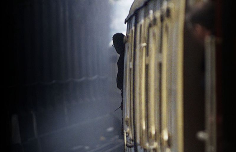 El Orient Express continúa su viaje