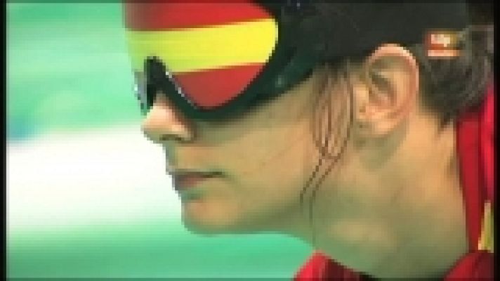 Conexión tdp - Conexión tdp - 15/11/11