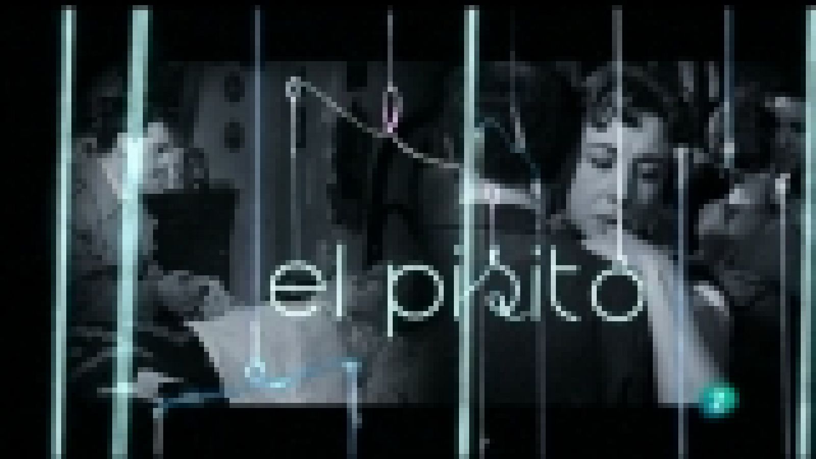 Version Española - El pisito - Ver ahora