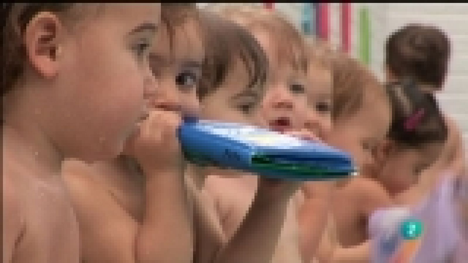 Página 2 - Concienciados con la literatura infantil