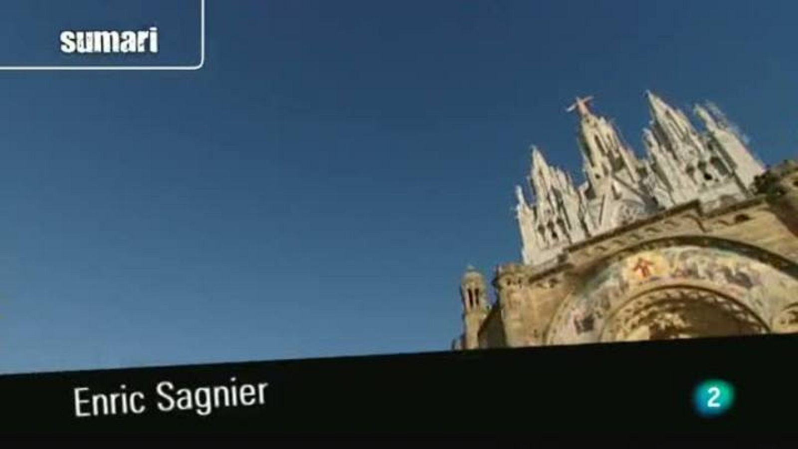 Continuarà - 15/11/11