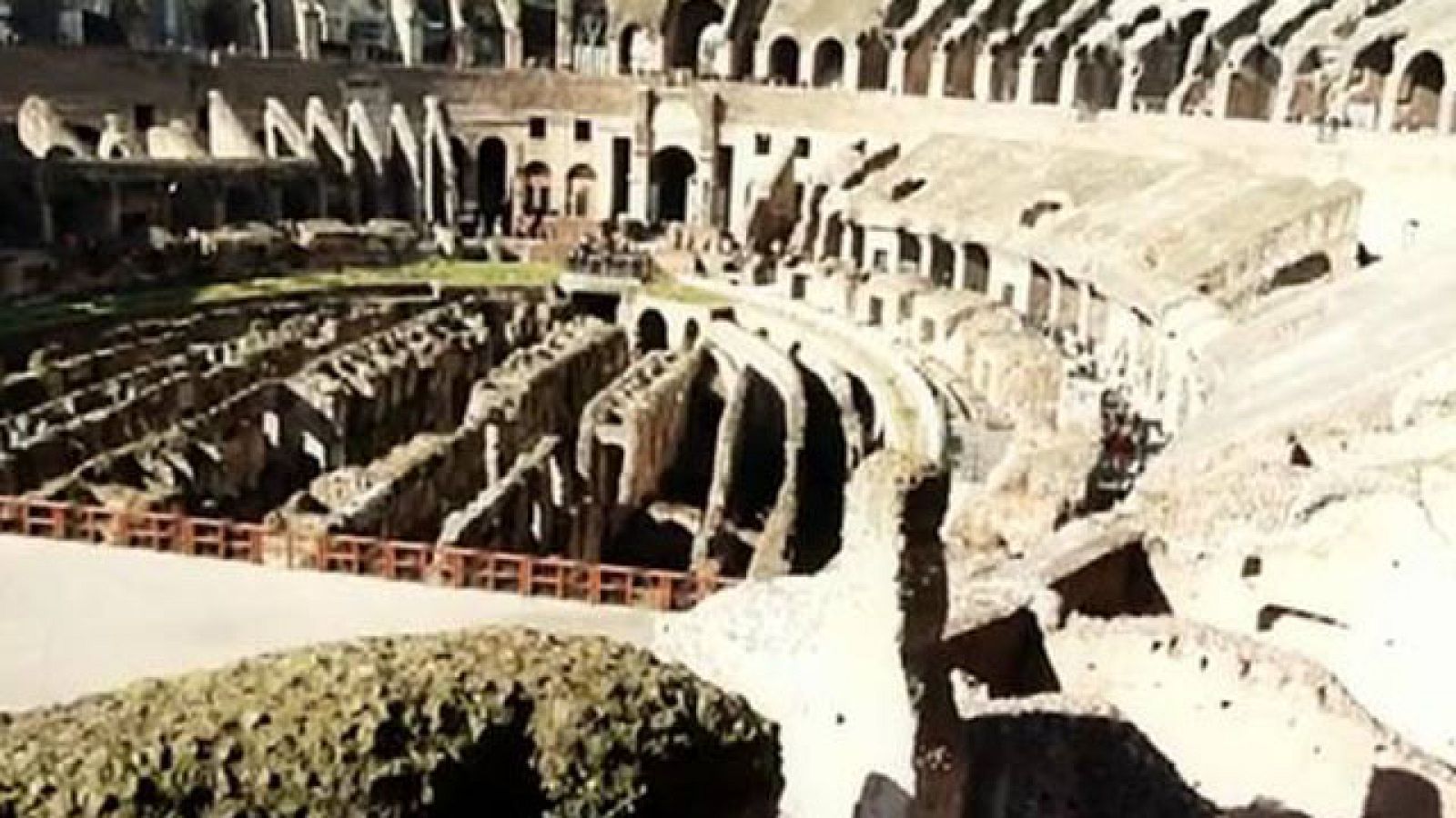 Premios INVI 2011 - Hombrelobo.com