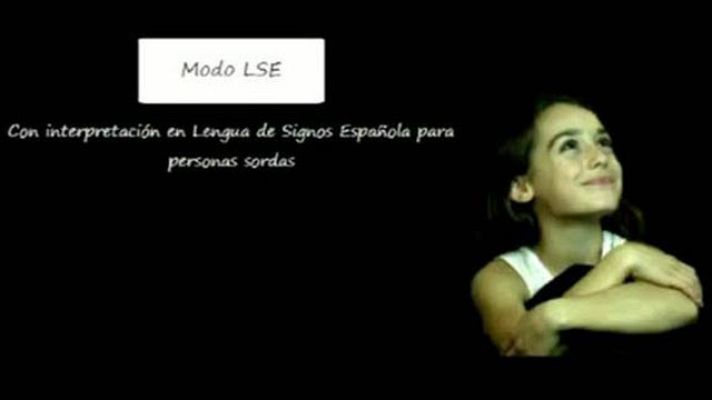  - Premios INVI 2011 - Fantasmas de la Historia