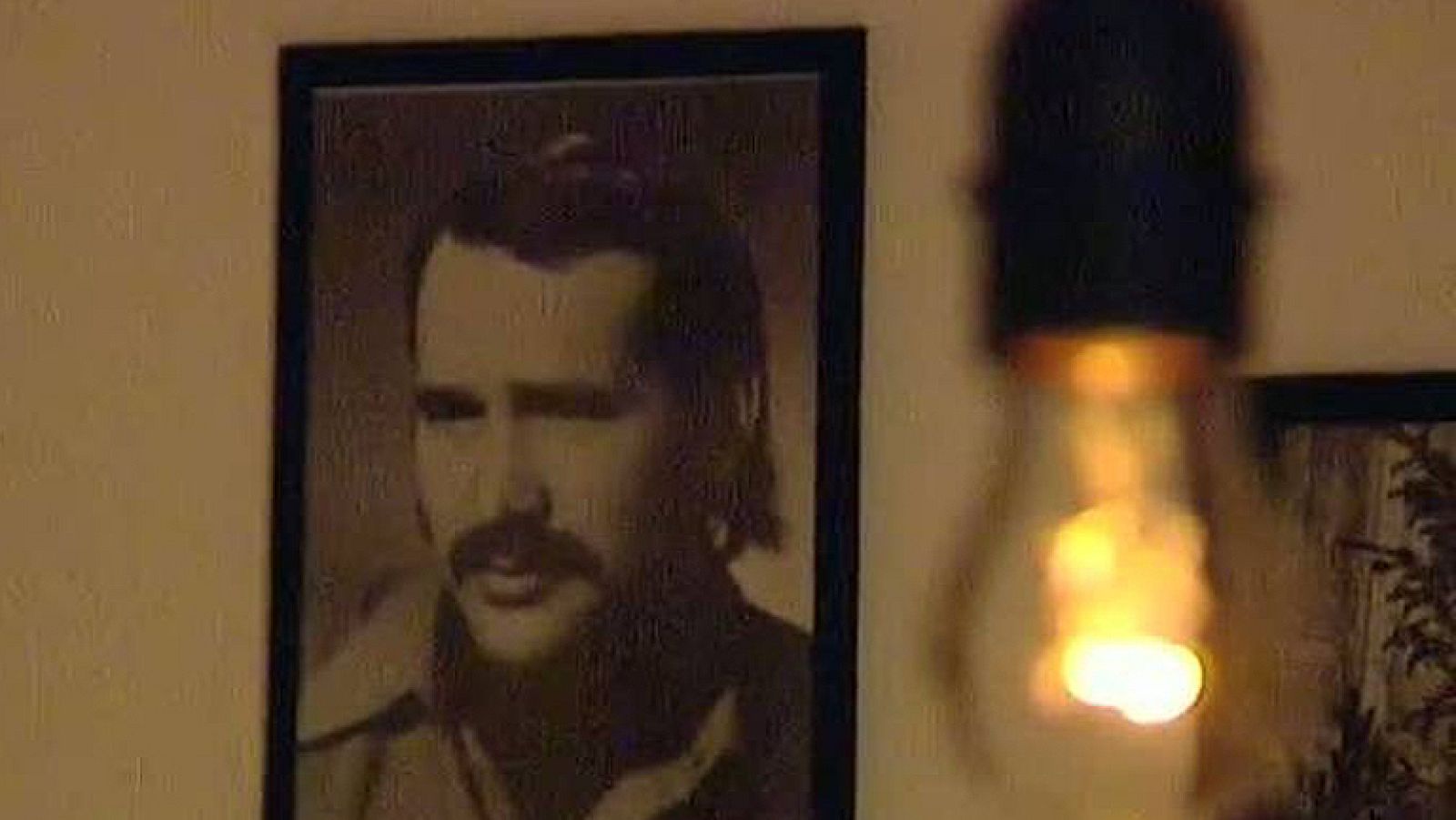 El Museo Guggenheim abre la segunda muestra de su colección propia