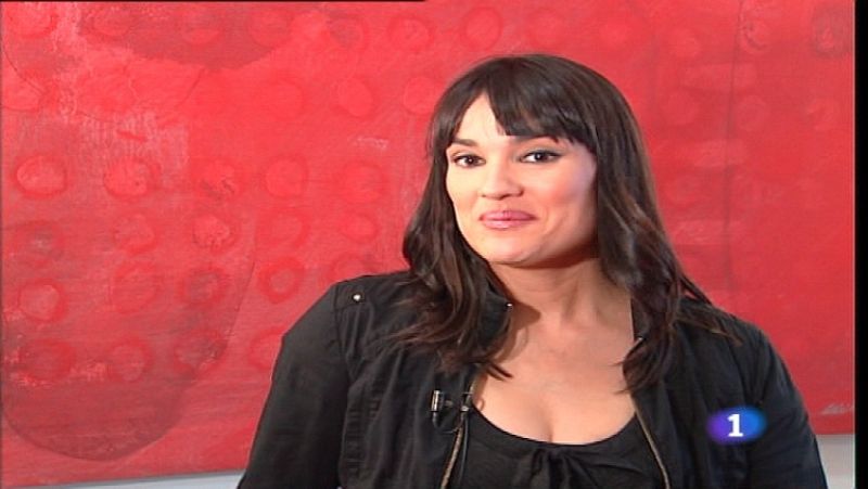 L'Informatiu - Comunitat Valenciana - 16/11/11 - Ver ahora