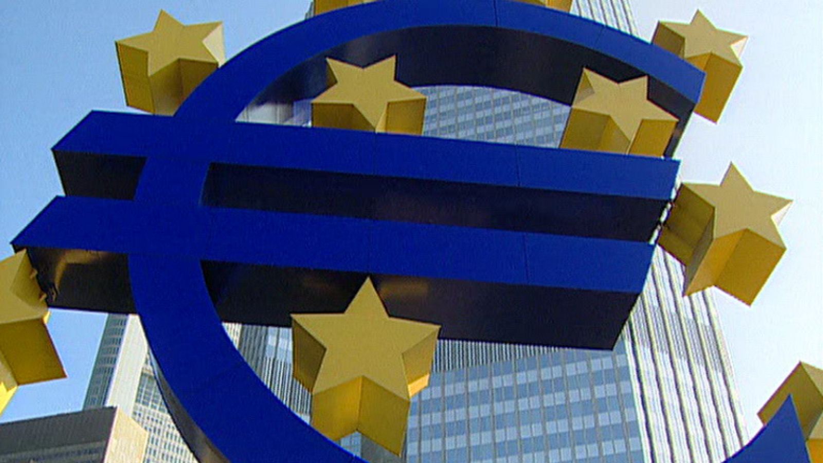 Telediario 1 en cuatro minutos - 16/11/11