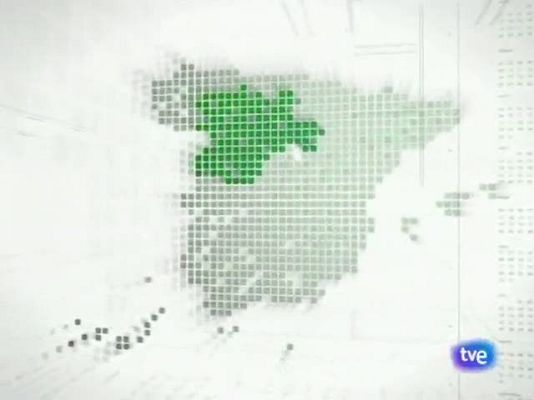 Noticias de Castilla y León - Noticias en Castilla y León - 16/11/11