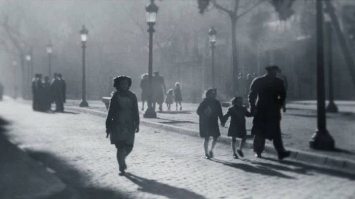 Cultura en Rtve.es - Nueva novela de Carlos Ruíz Zafón