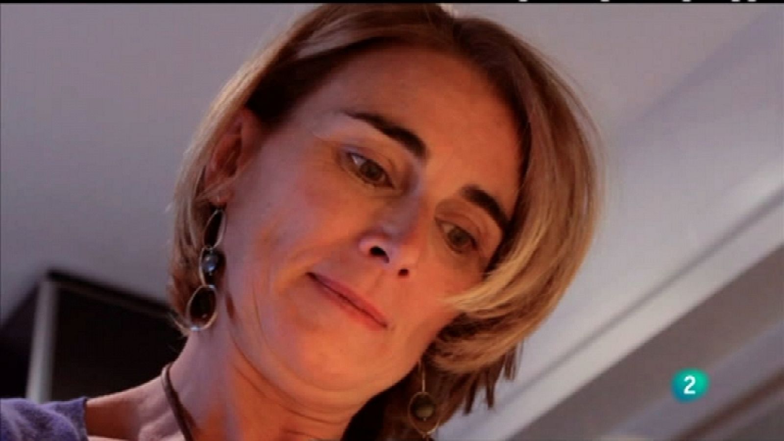 La felicidad (en cuatro minutos) - Caprichos - Ver ahora