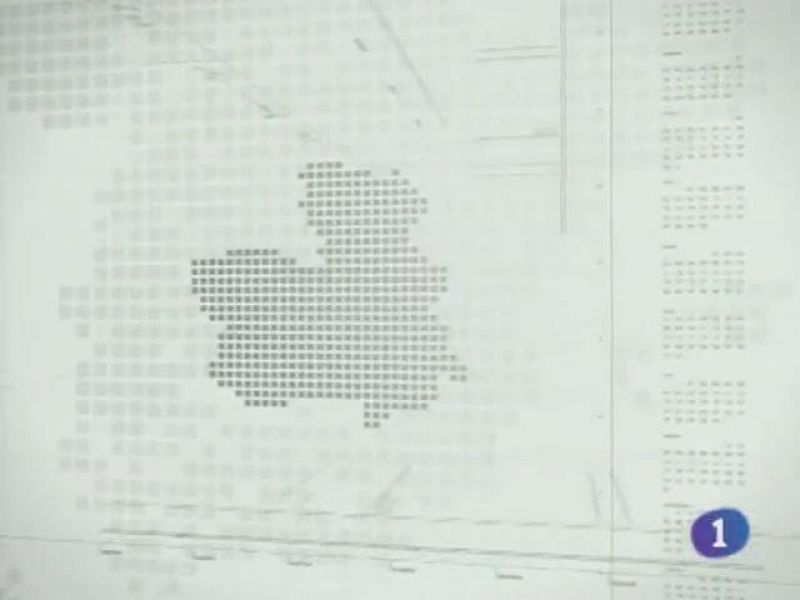 Noticias de Castilla La Mancha - 16/11/11 | Ver