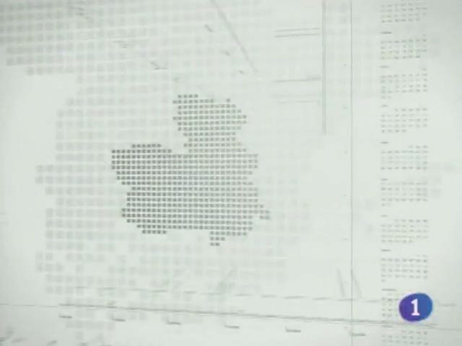 Castilla La Mancha en 2' - 16/11/11 | Ver