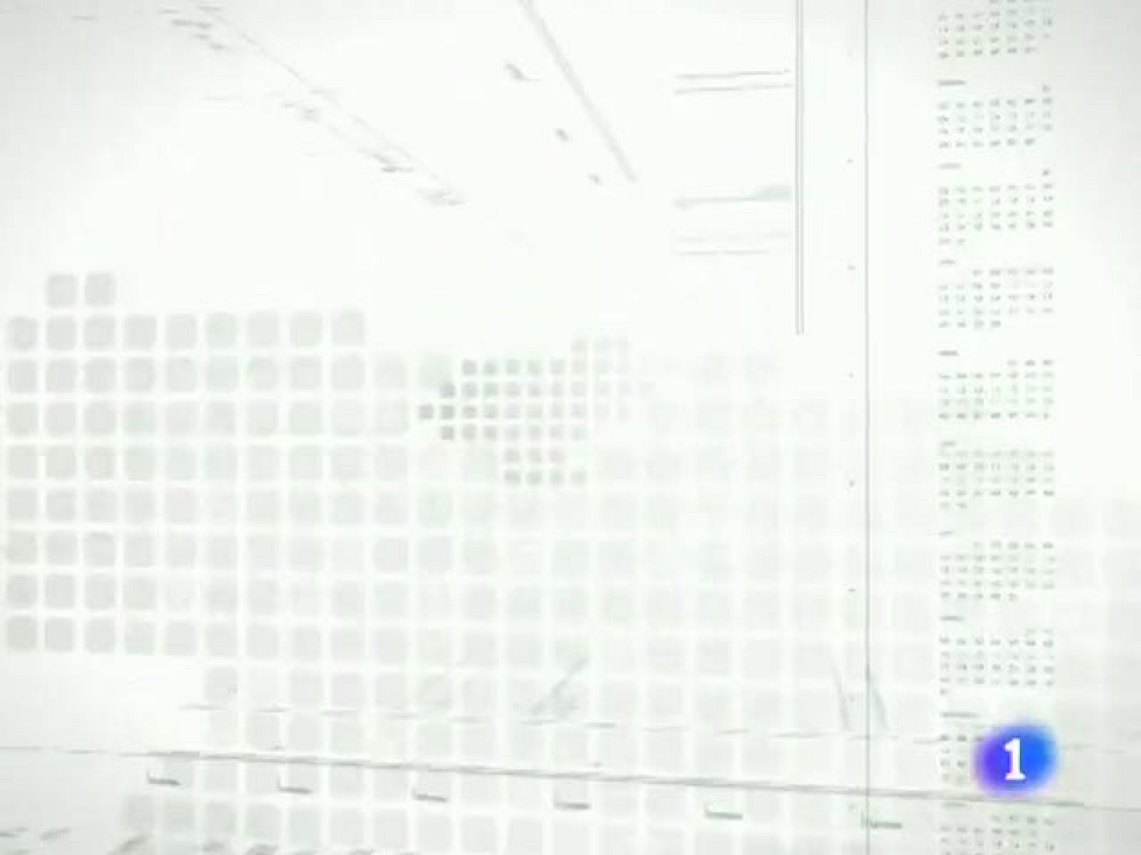 Telecantabria - 16/11/11