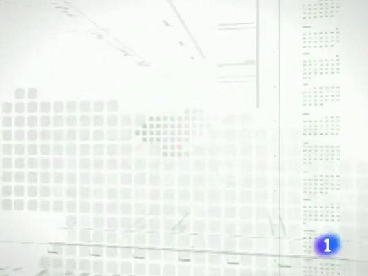 TeleCantabria - Telecantabria - 16/11/11