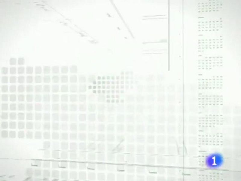 Telecantabria - 16/11/11