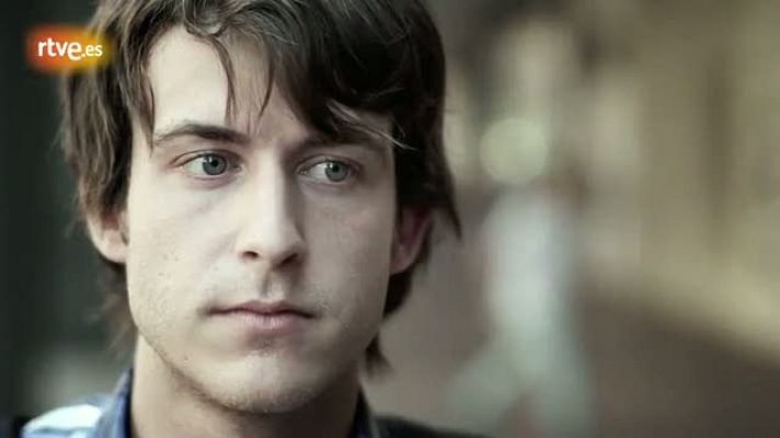  - Nuevo vídeo de campaña del PP: "Votos para el cambio"