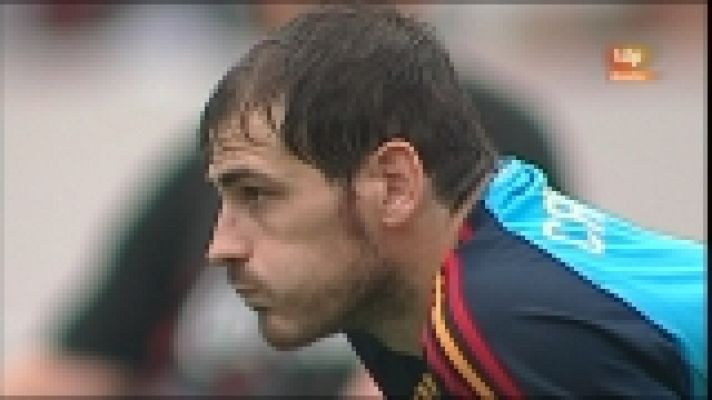 Conexión tdp - Conexión tdp - 16/11/11