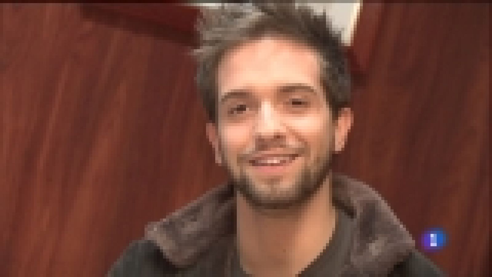 Más Gente - 16/11/11 - Ver ahora