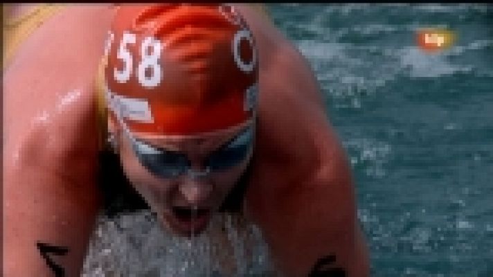 Objetivo 2012 - Objetivo 2012 - 16/11/11