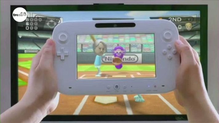 tres14 - Jugar - avance