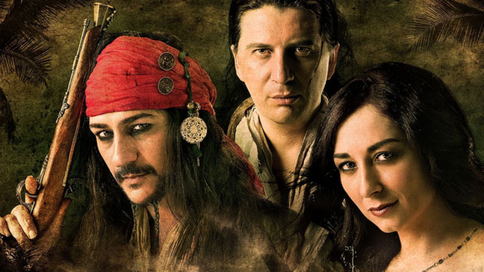 Single "Sesión de fotos", incluido en el álbum ''La magia del amor' de Camela. Publicado en 2011, es uno de los Discos del año 2011 de TVE