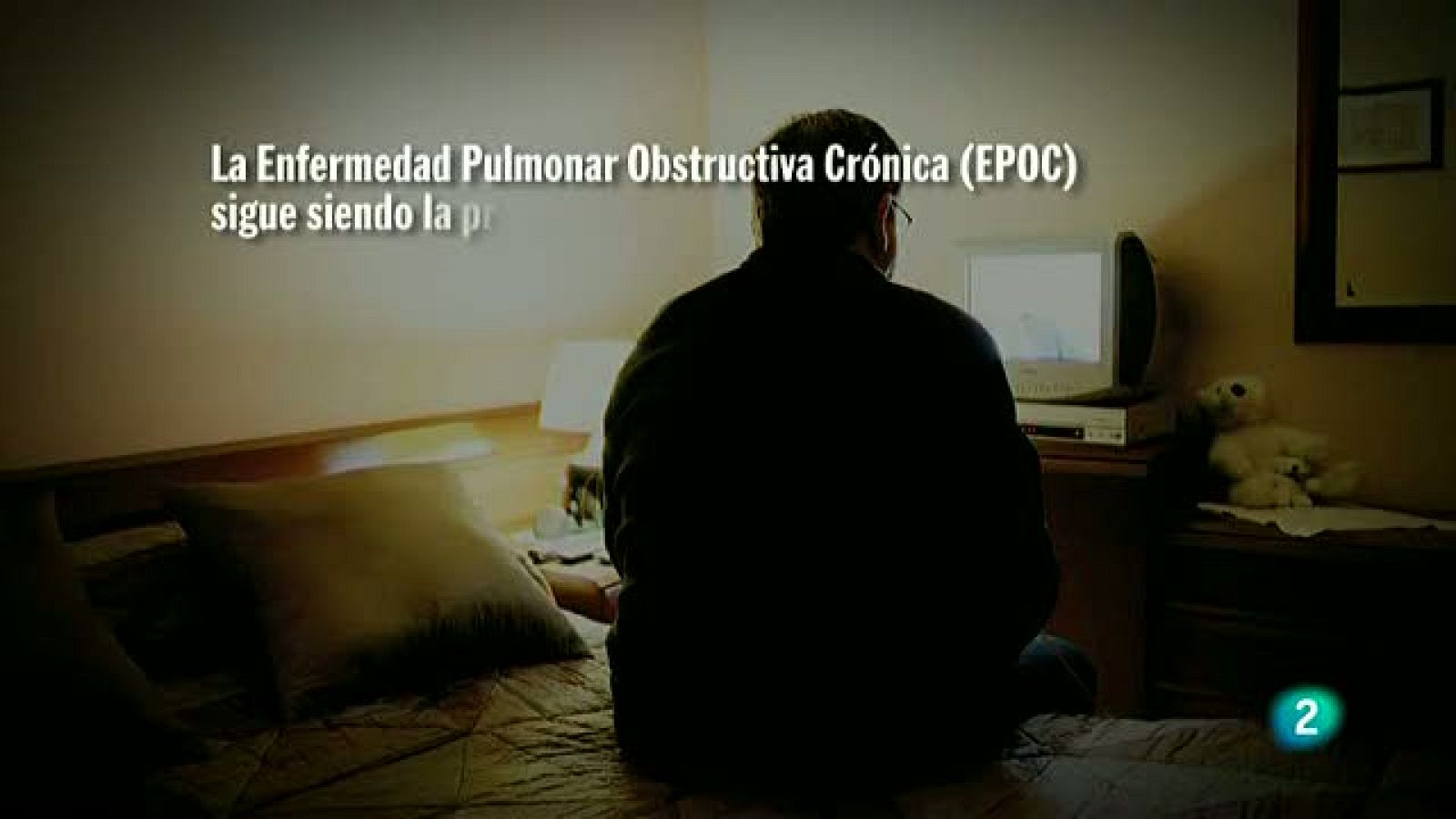 La aventura del saber. Aire para vivir