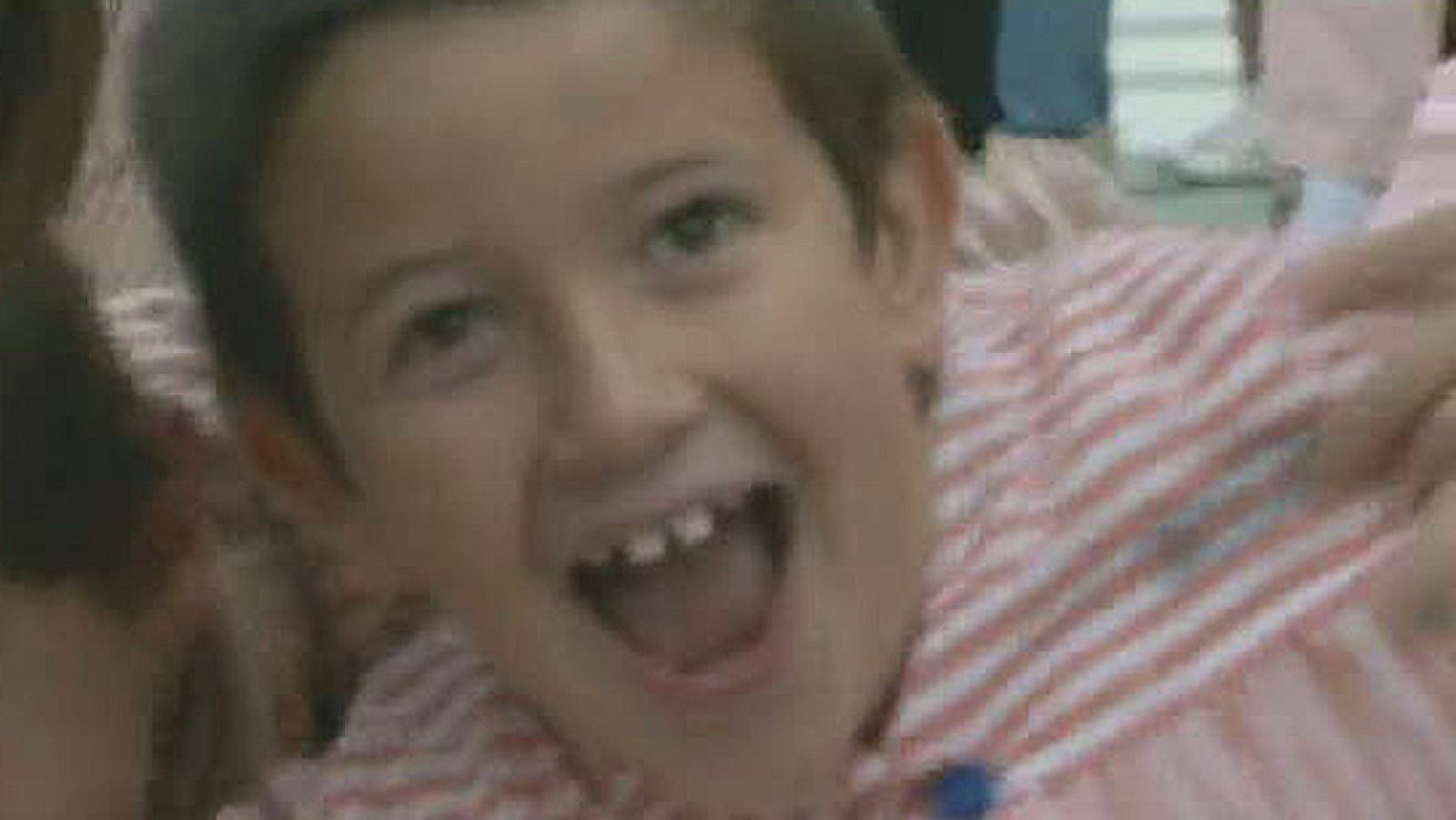 La mañana de La 1 - A ritmo de un lipdub - La mañana | Ver