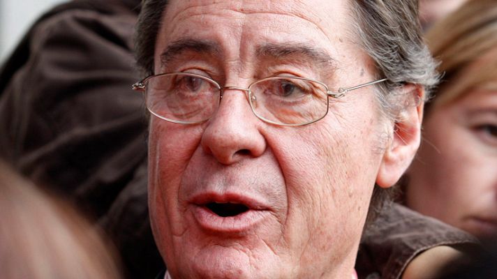 La mañana - 40 días sin Ruth y José