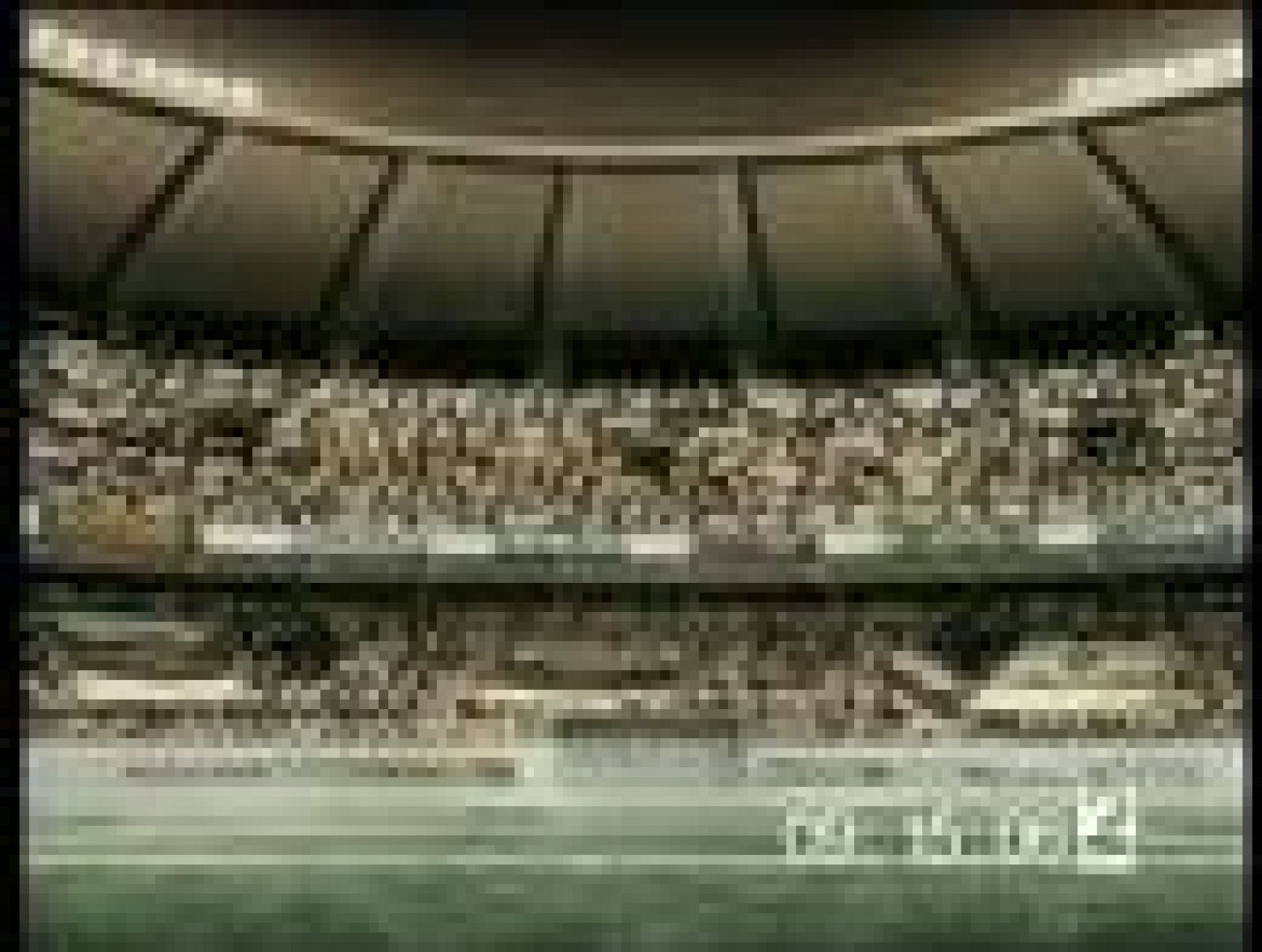 Cap14. Campeones hacia el Mundial: Oliver y Benji 