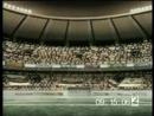  - Cap14. Campeones hacia el Mundial