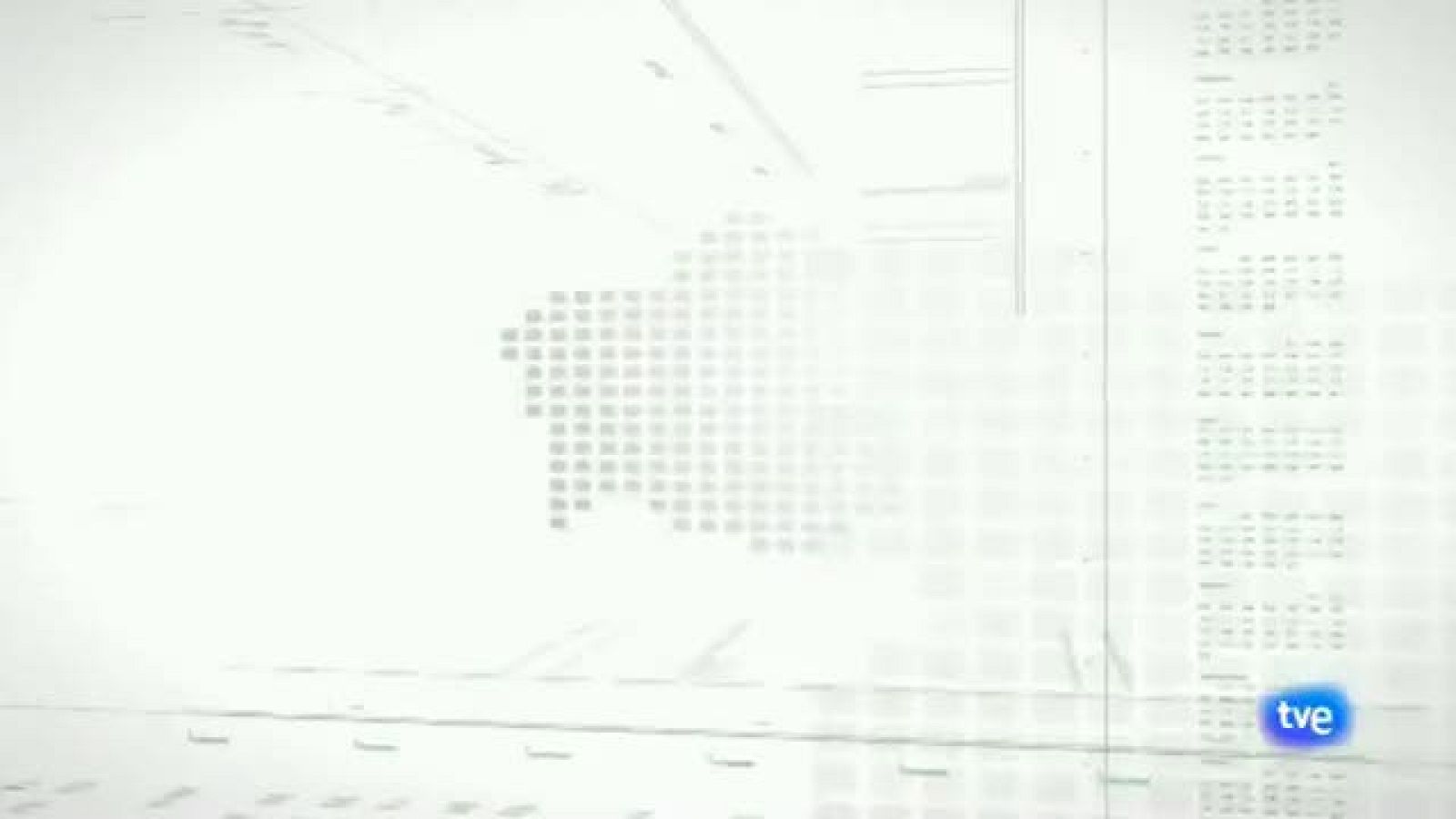 Telexornal-Galicia - 17/11/11