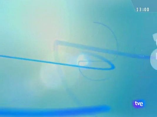 Canarias Mediodía - Canarias Mediodía - 17/11/11