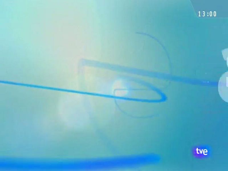 Canarias Mediodía - 17/11/11 - Canarias Mediodía | Ver